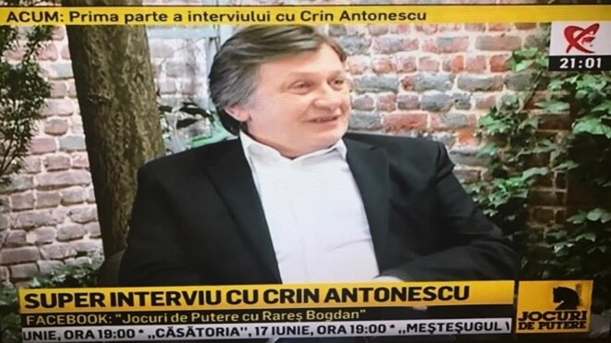 crin_antonescu_16580000