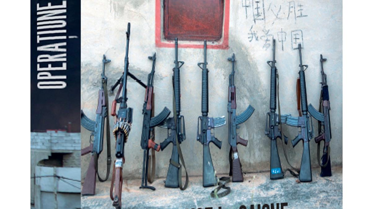 operatiunea_cezar_50454200