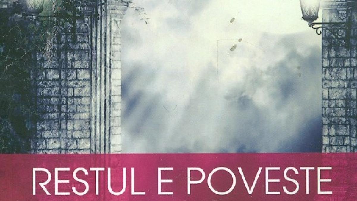 restul_e_poveste_05217900
