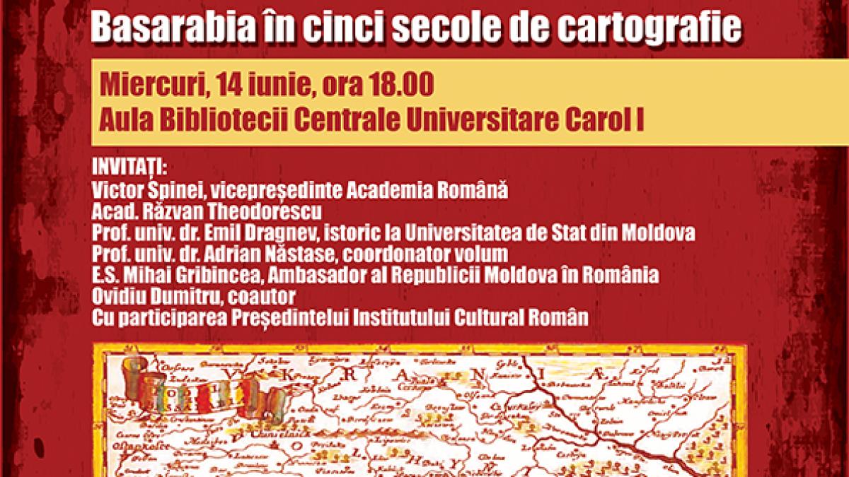 descriptio_bessarabiae_afis_18111600