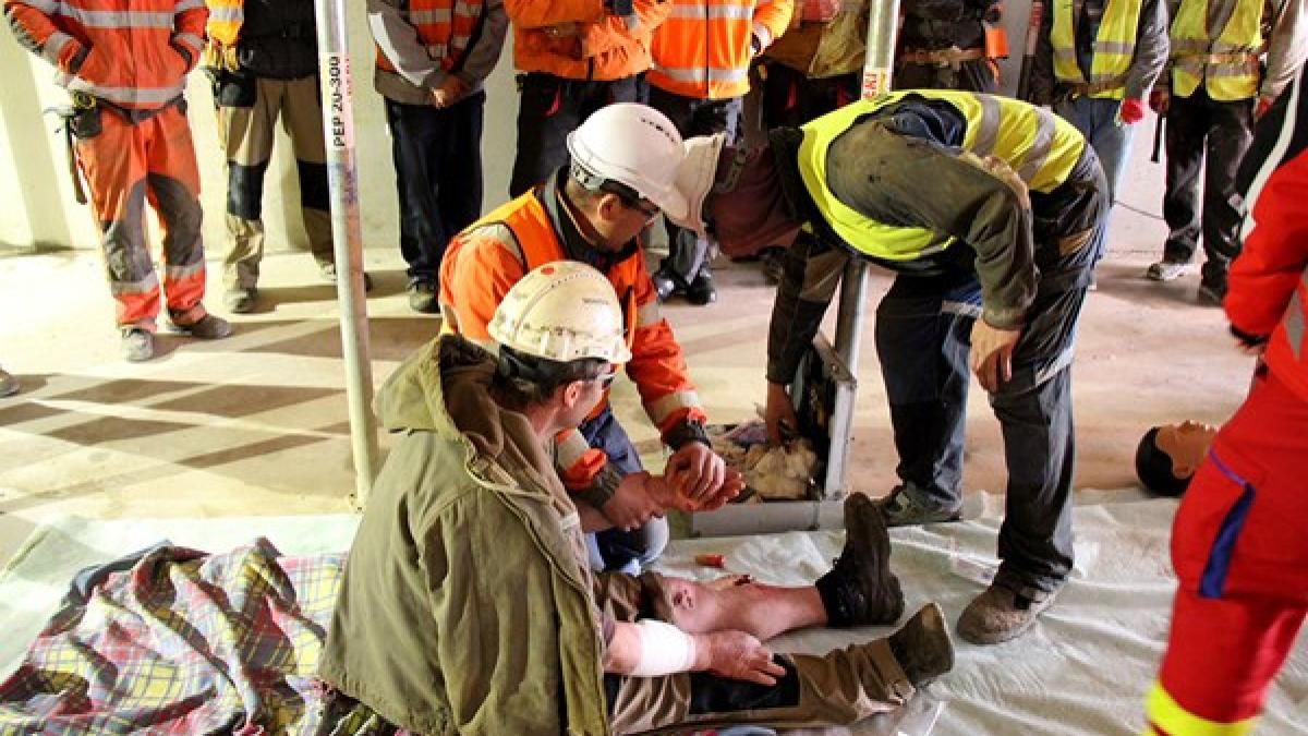 skanska_safety_week_98435000