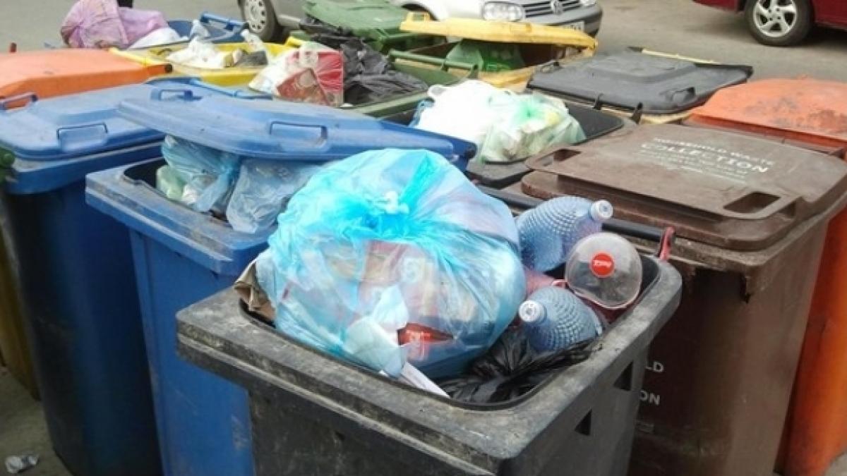 tomberon_gunoi_26664200_24887300