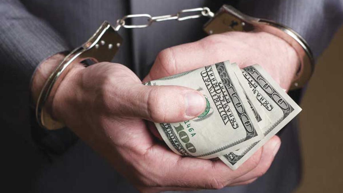 evaziune_fiscala_74655200