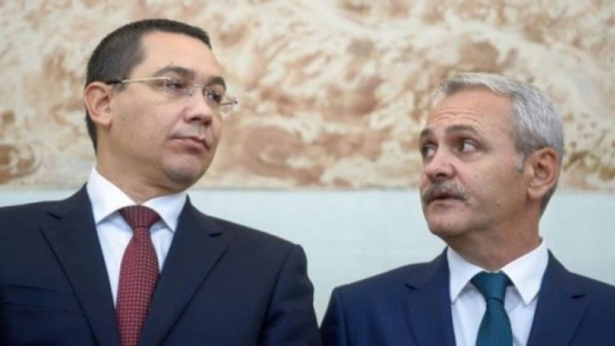 ponta_dragnea_06608400
