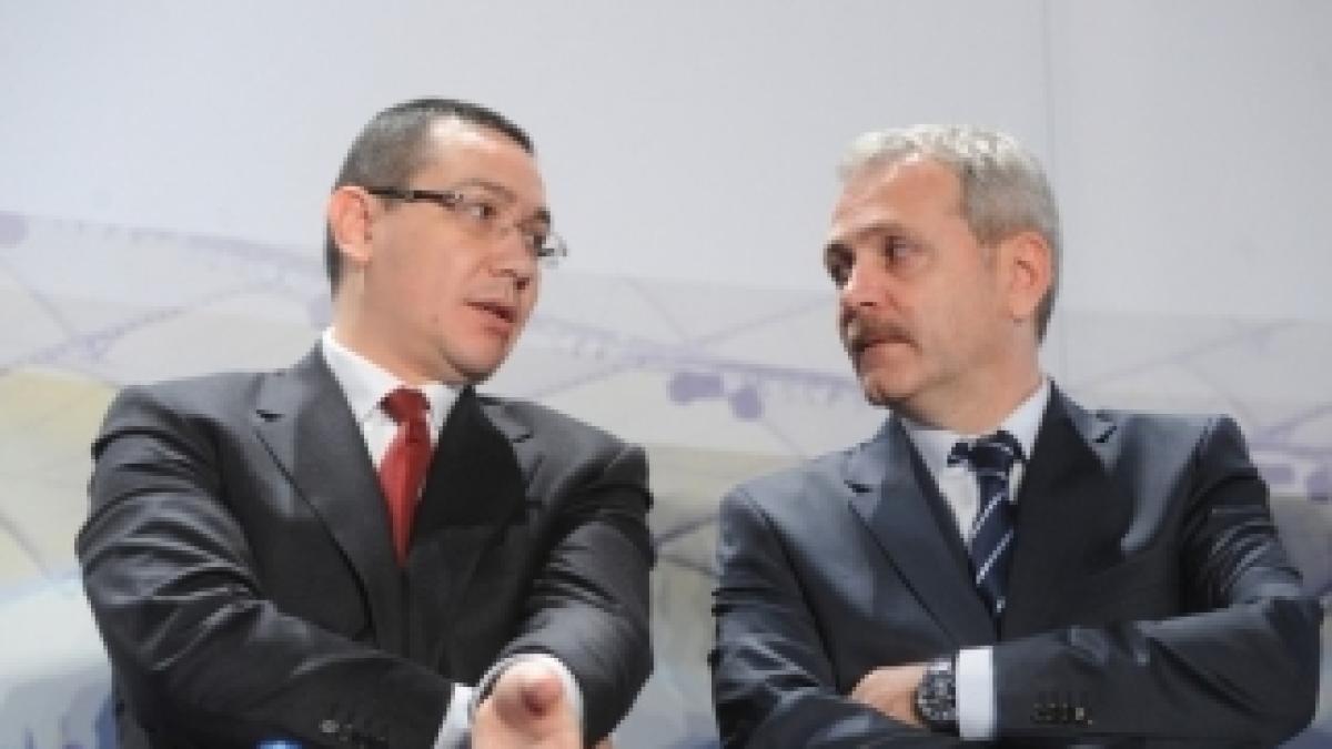ponta_dragnea_88675700_49283100_29000600