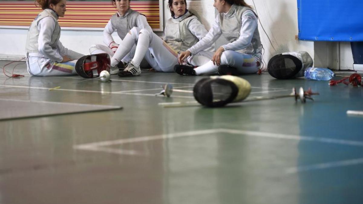 agerpres_9810596_57627600