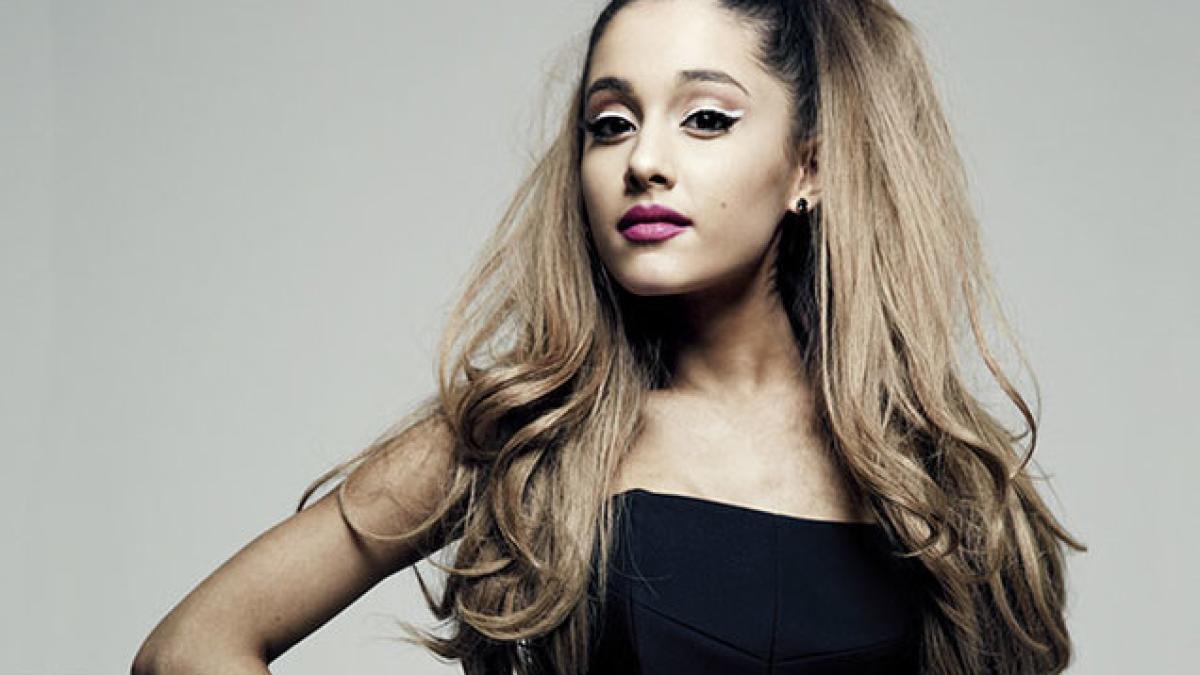 ariana_grande_11_billboard_2014_650x430_38065500