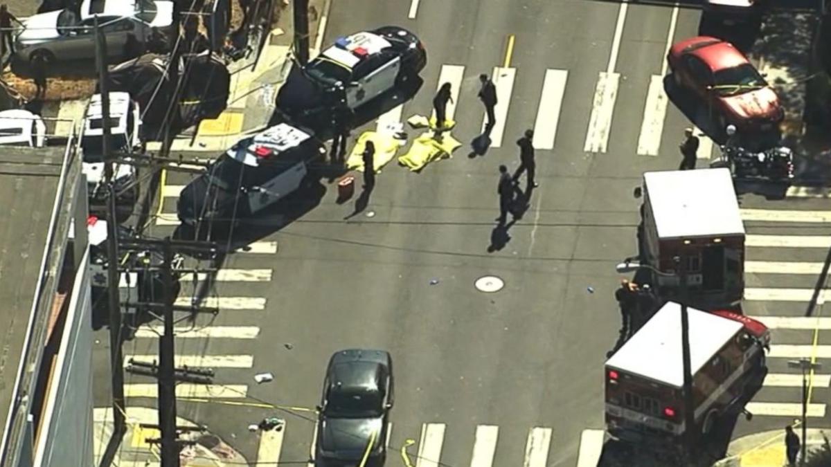 ups_san_francisco_atac_61237300