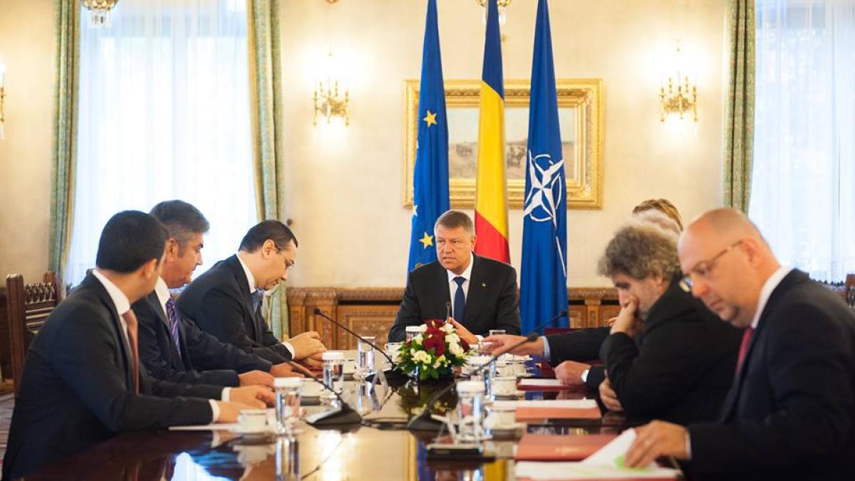 klaus_iohannis_consultari_partide_83056600