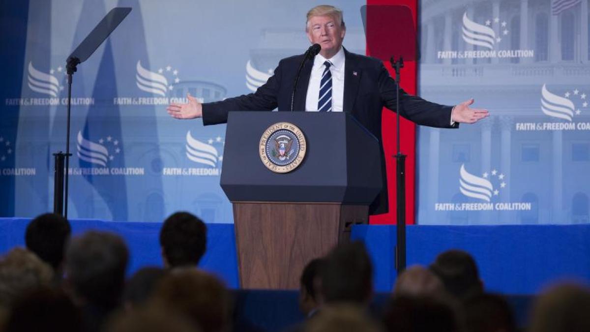 donald_trump_51745300