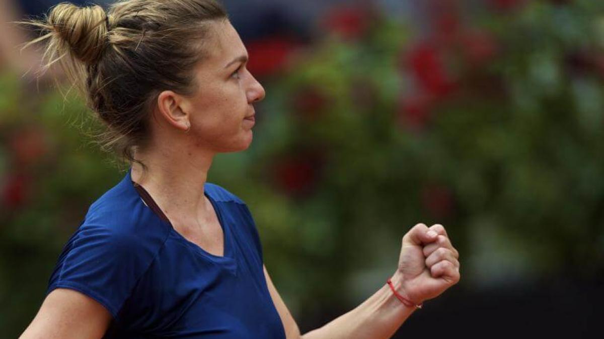 simona_halep___jana_cepelova_live_text_la_roland_garros_dcnews_40745800