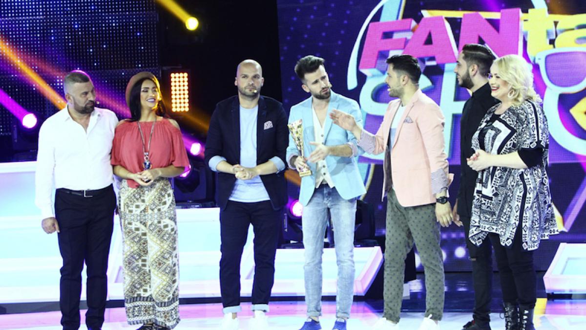 capturaprc-ccprc-86_de_ecran_din_2017_06_14_la_11_29_48_65035700