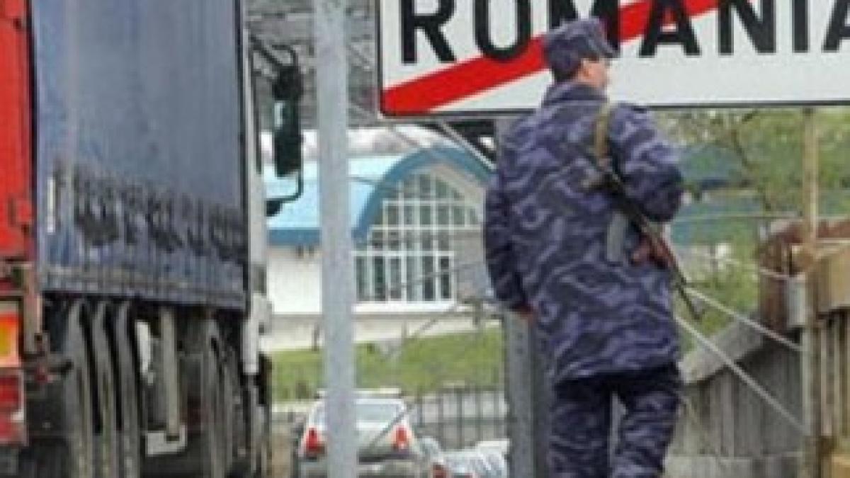 romania_frontiera_33532500