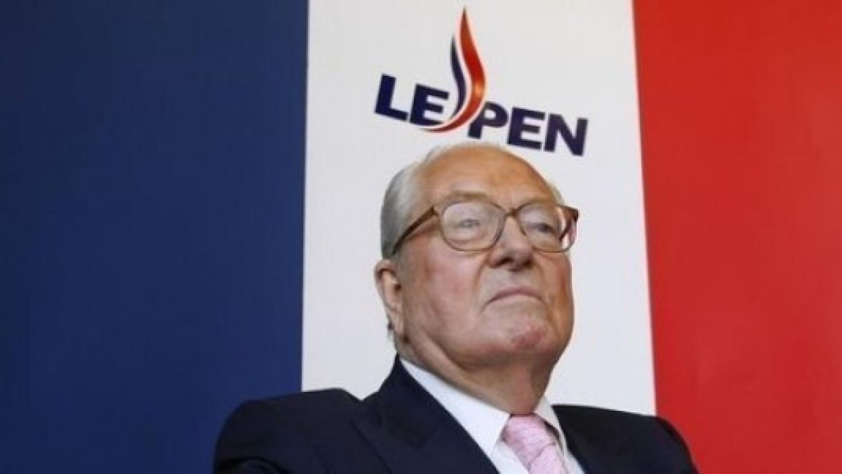 jean_marie_le_pen_48979200_93942400