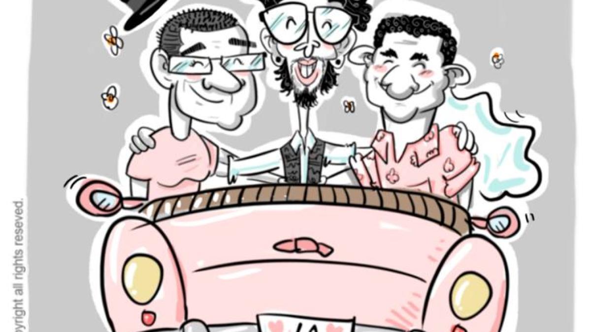 mariaj_in_trei_02551800