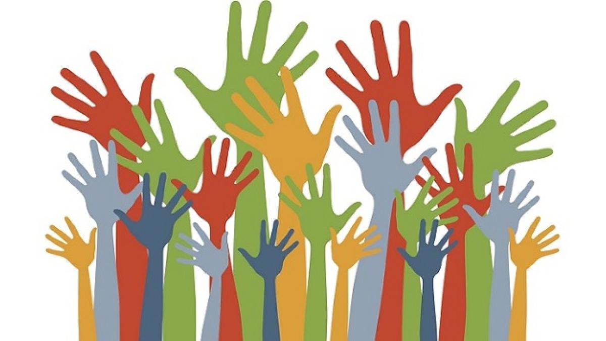 cumselucreazaintrunong_1461321771_13650000