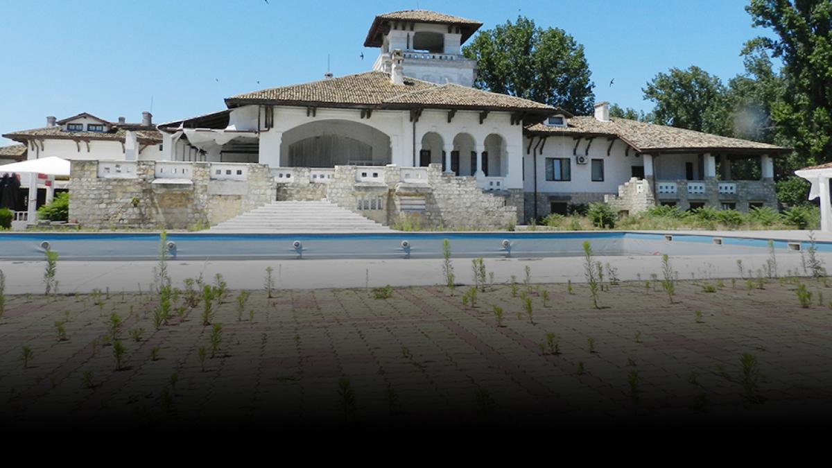 regina_maria_palat_26145500