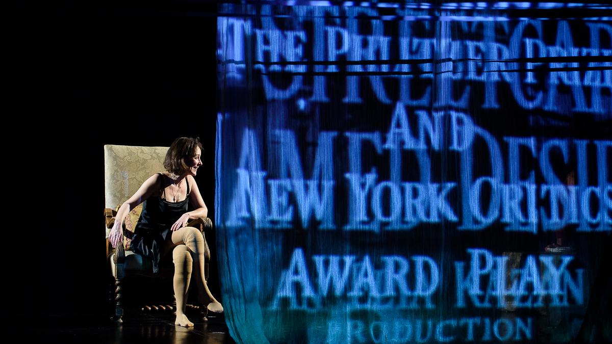 lamia_beligan_66500600