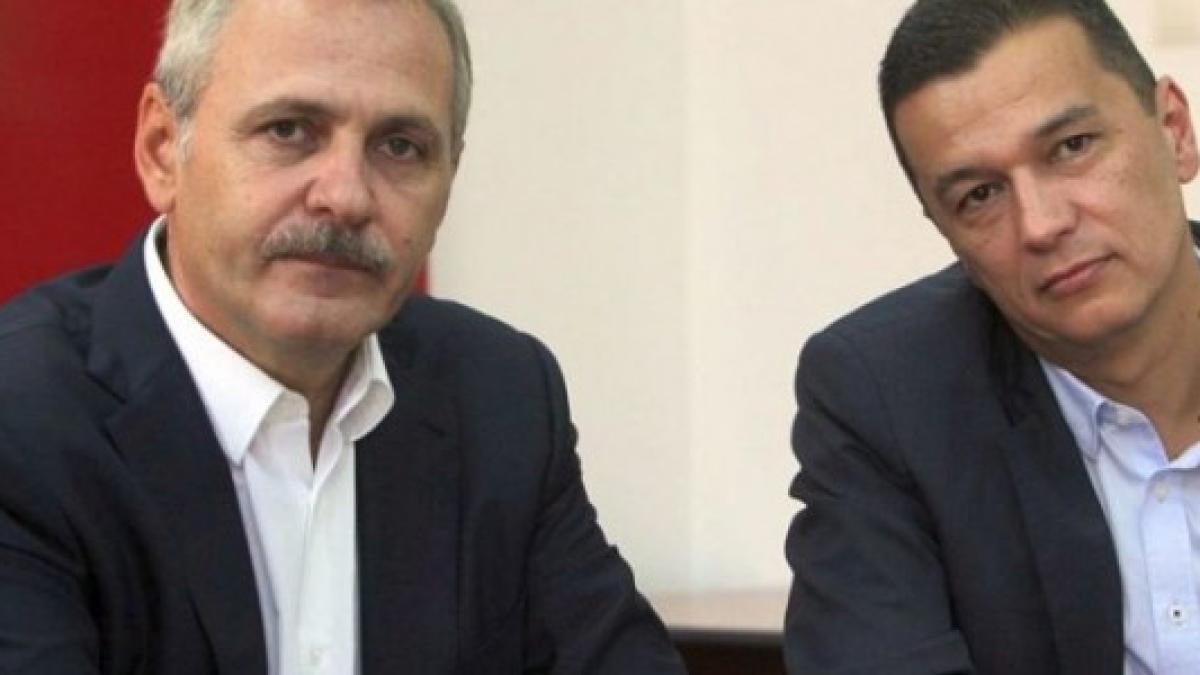 dragnea_grindeanu_28093100