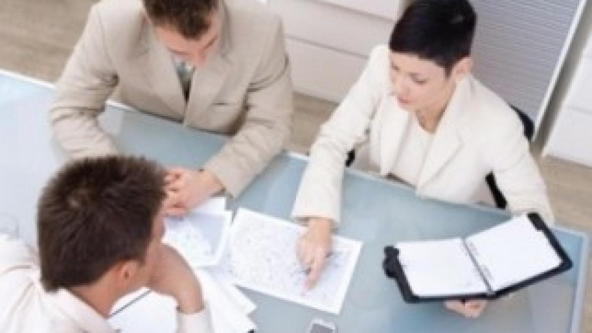 Angajati_birou_29946900