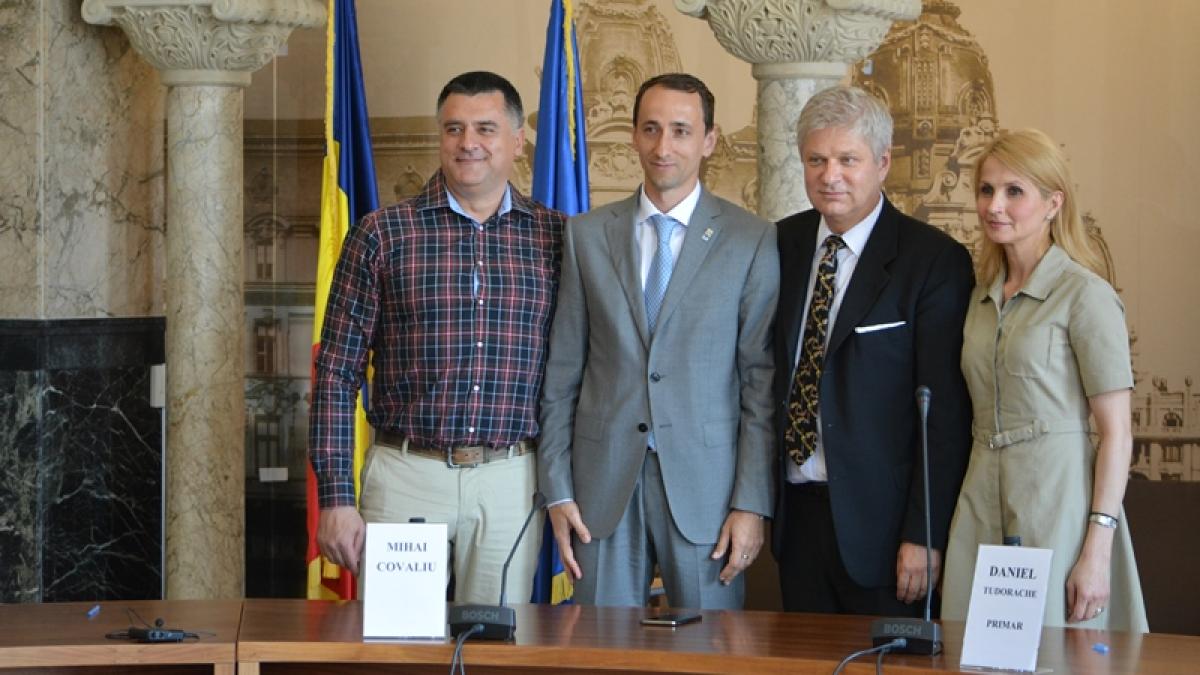 foto_parteneriat_sport__3_54447700