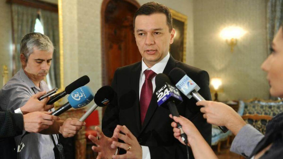 sorin_grindeanu_dcnews_4_11077900