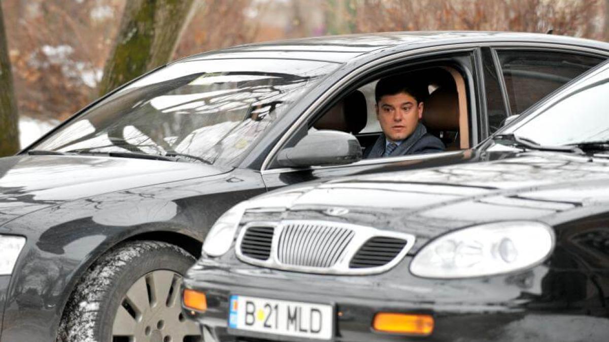 cristian_boureanu_dcnews_60401000