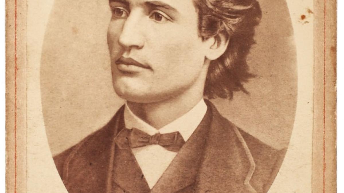 portretul_poetului_la_19_ani____fotografie_rara_de_bernhard_brandt_75317100