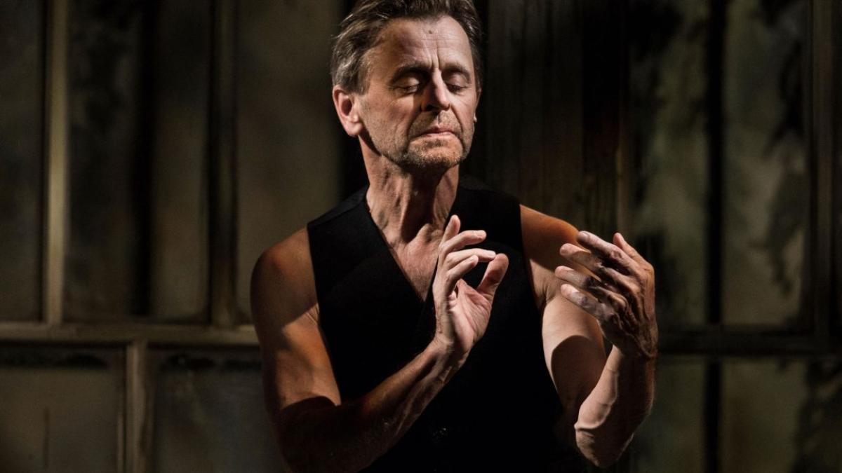 in_spectacolul___brodsky_baryshnikov_78180200