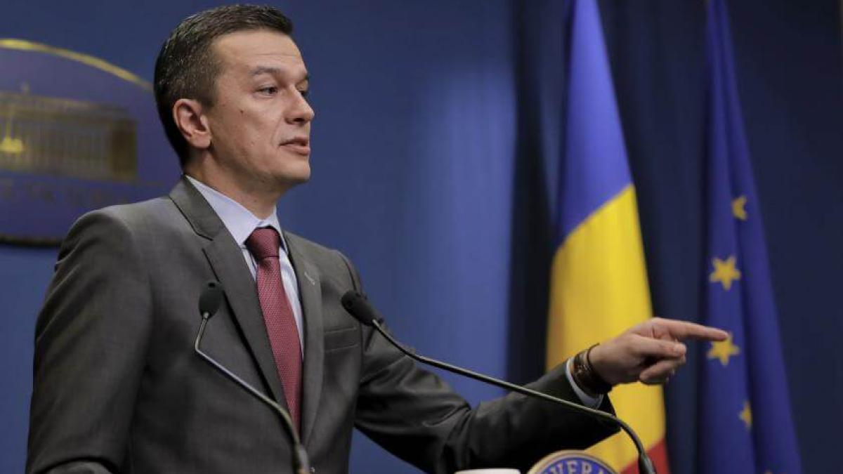 grindeanu_dcnews_53239800