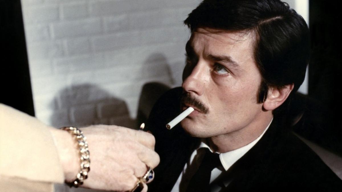 le_cercle_rouge_27516600