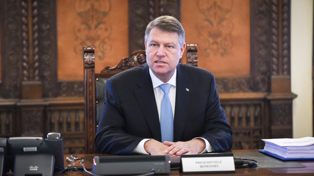 iohannis_15220500
