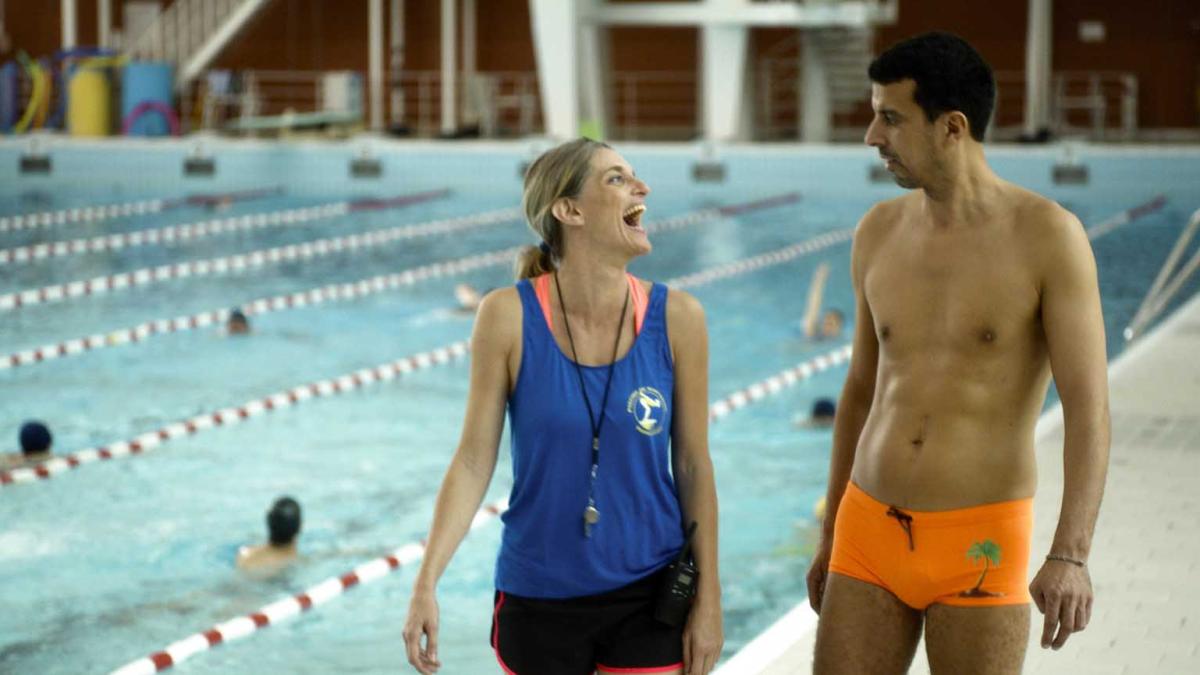 eroii_principali_ai_filmului_25171800