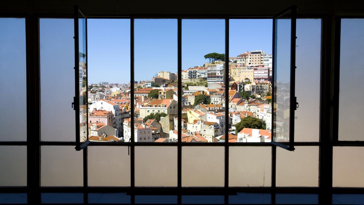 fotografia_belvedere_teatrul_taborda_49699000