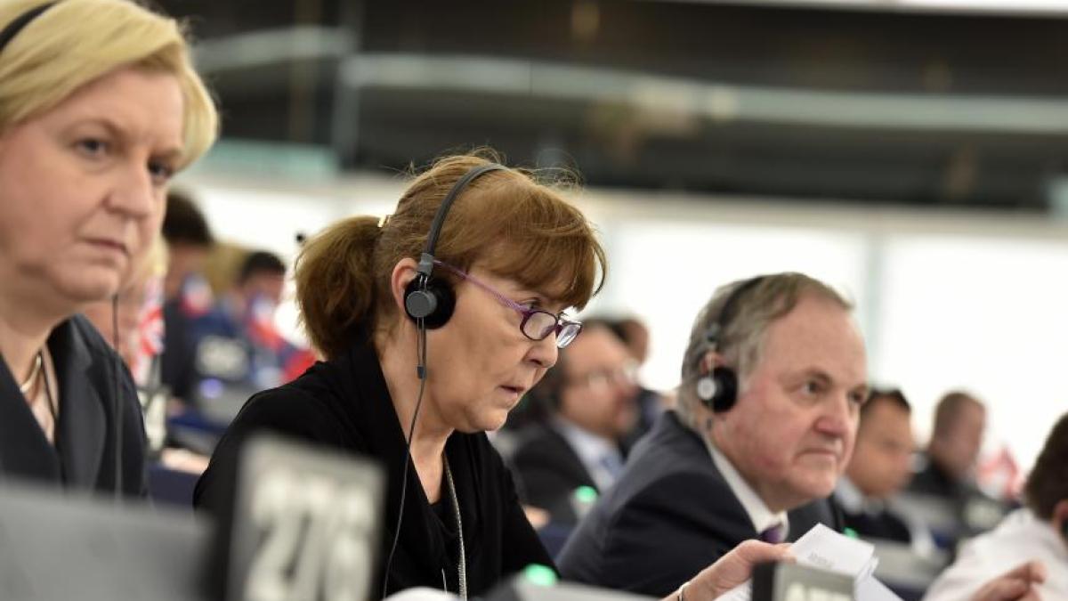 monica_macovei_dcnews_06318400