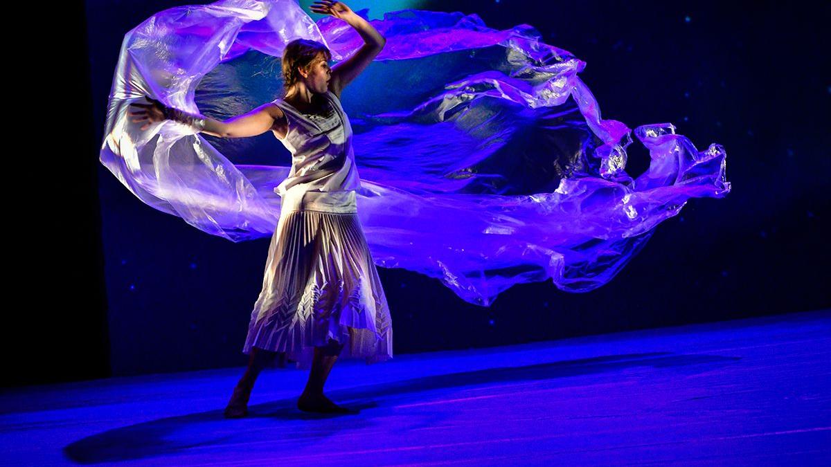 taina_sufletului__un_poem_virtual____foto_dragos_dumitru_19545900