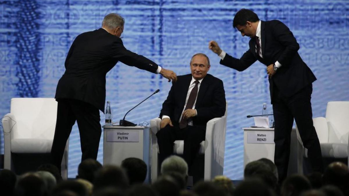 vladimir_putin_88701500