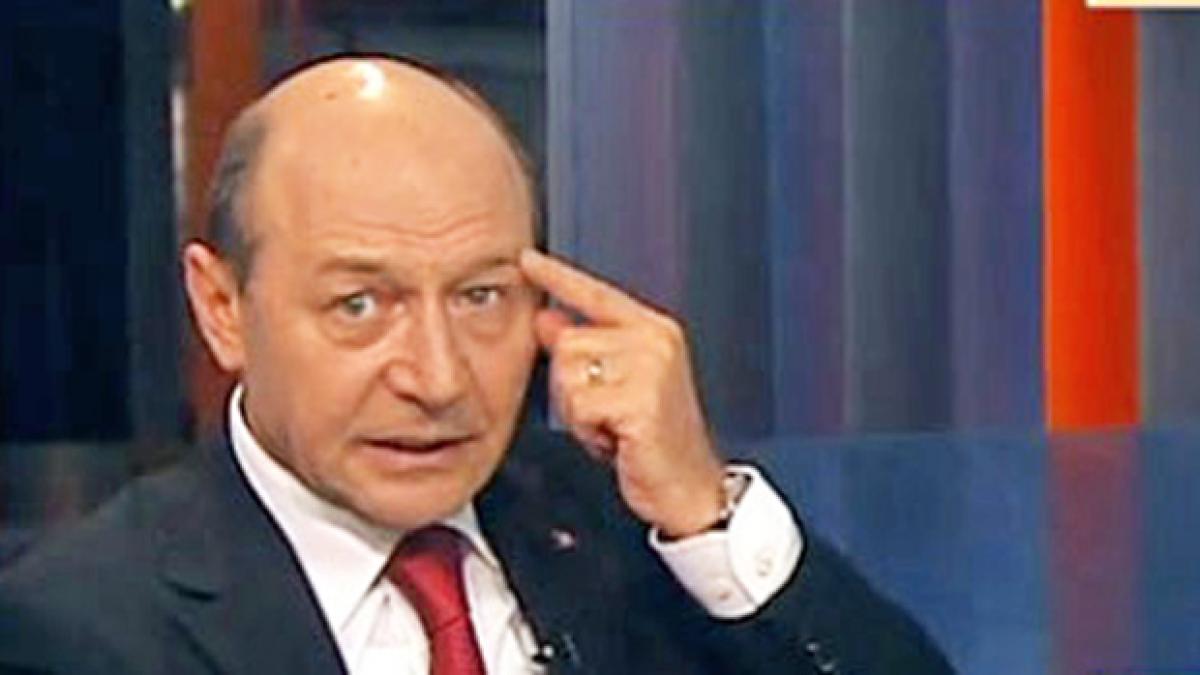 basescu_34220700