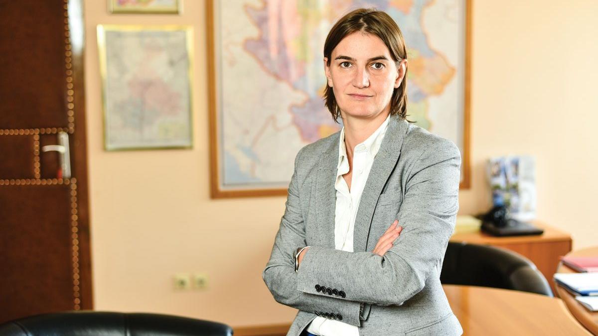 ana_brnabic_98592200
