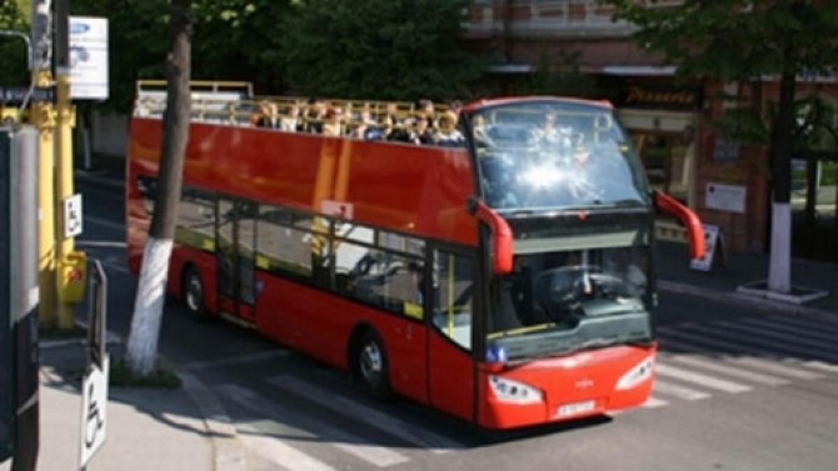 autobuz_56454100