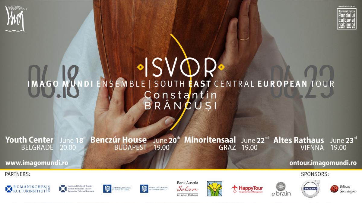 banner_isvor_brancusi_european_tour_2017_52516100