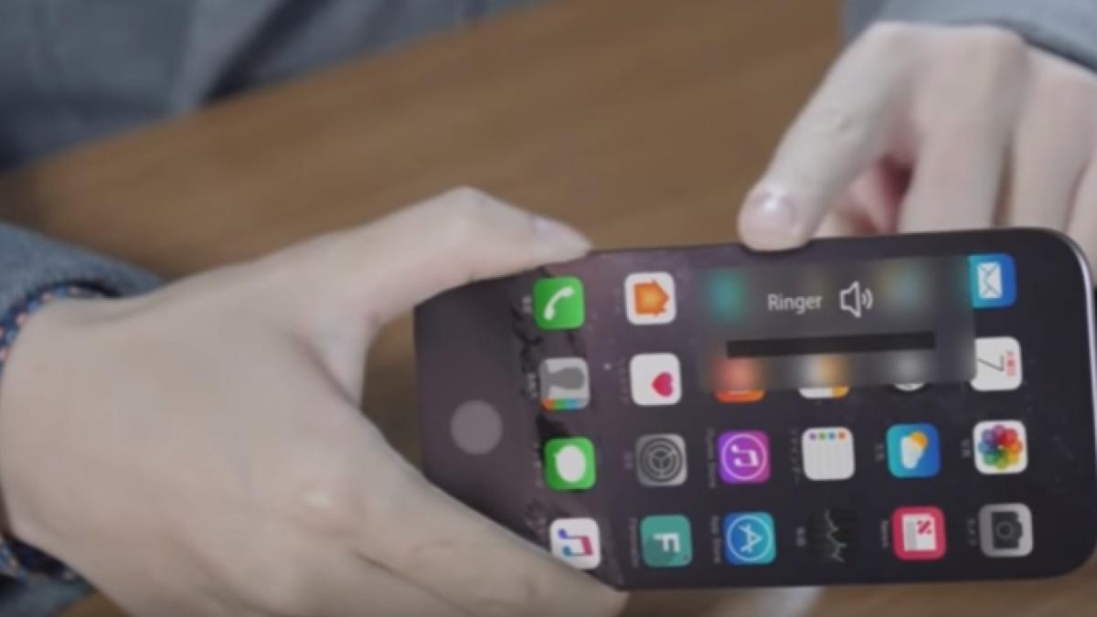 iphone_8_foto_captura_youtube_74157400