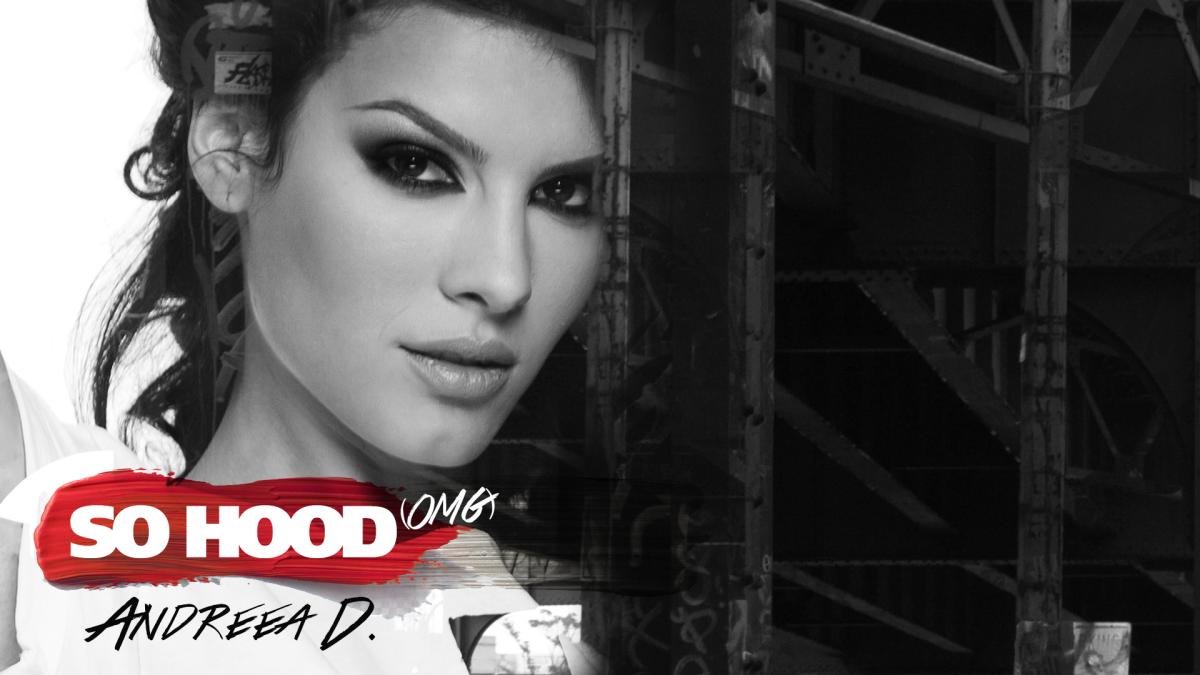 andreea_d___so_hood__omg_2_33518300
