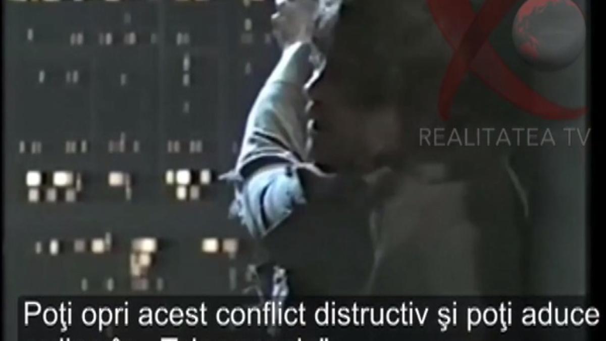 razboiul_stelelor_80405500