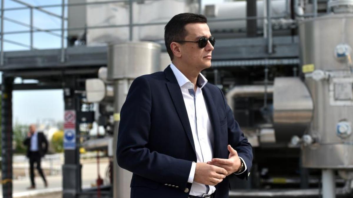 sorin_grindeanu_dcnews_buzau_66943200