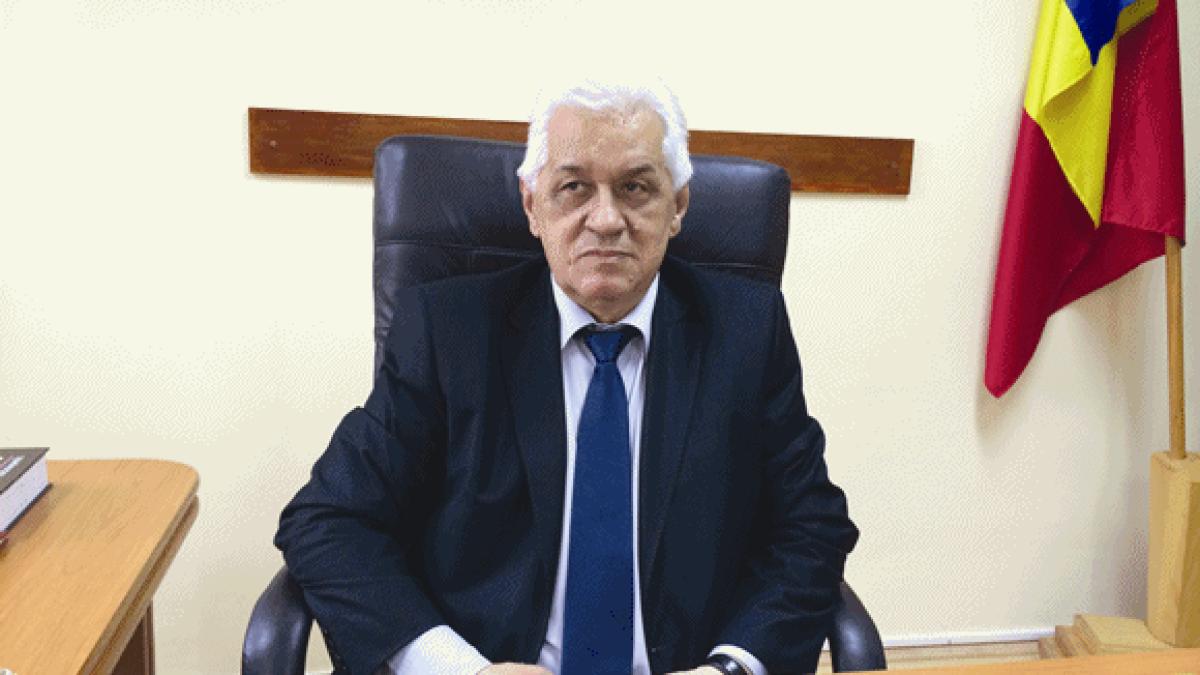 nicolae_grindeanu_36025700