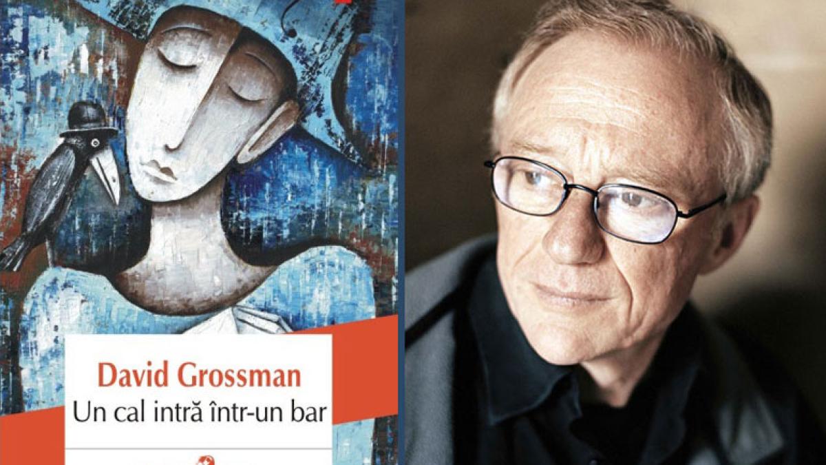 grossman_man_booker_prize_2017_90858800