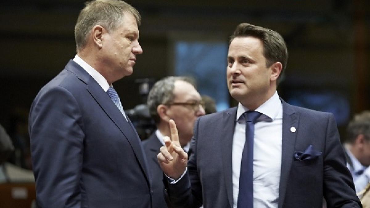 presedintele_romaniei__klaus___iohannis_si_primul_ministru_al_belgiei_xavier_bettel_61384700