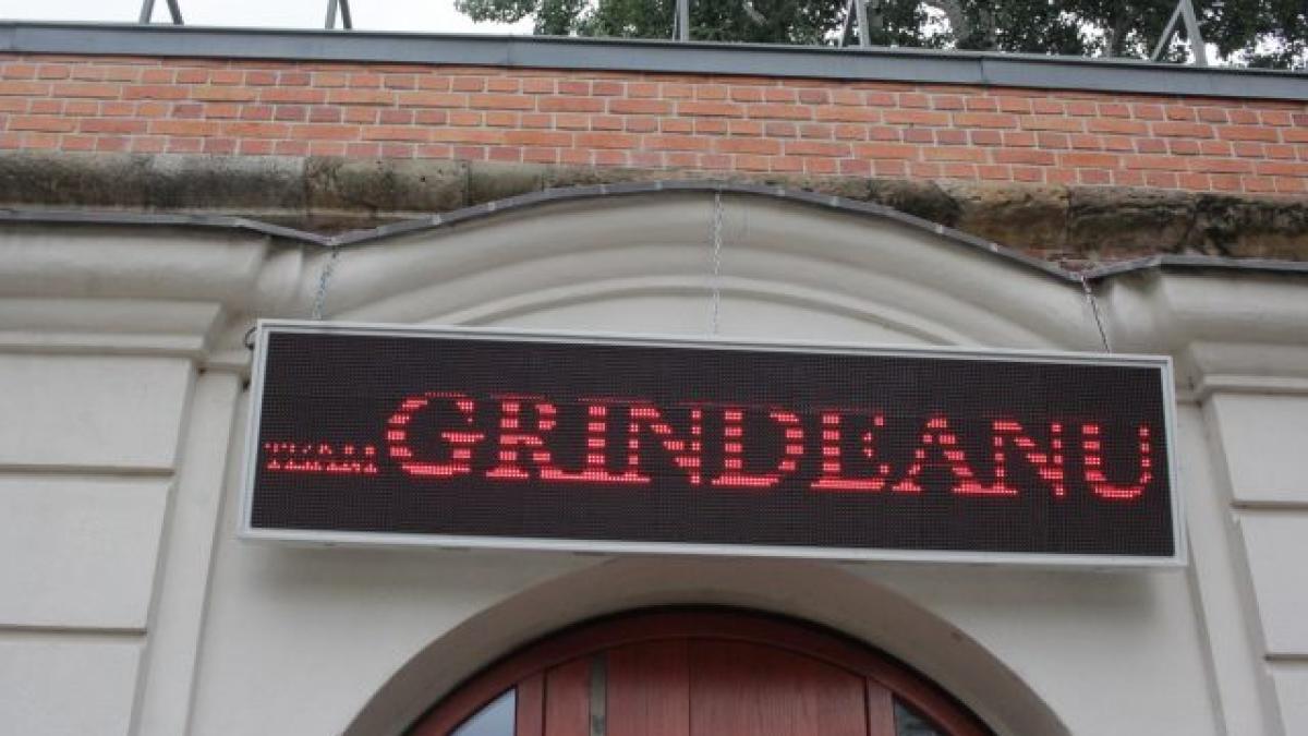 grindeanu_sustinere_74985800