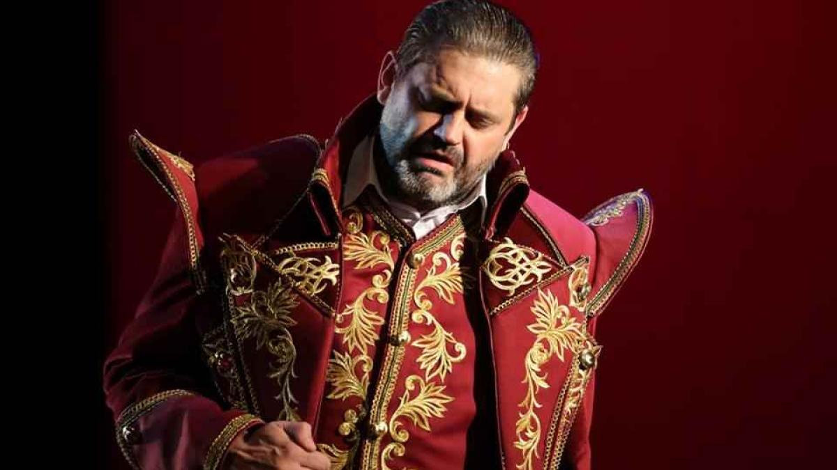 1_stefan_ignat_39586700